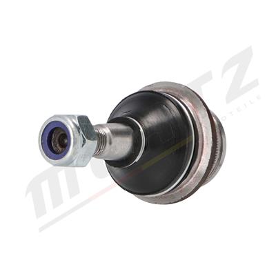 Mertz M-S1459 EAN: 5902701059408.