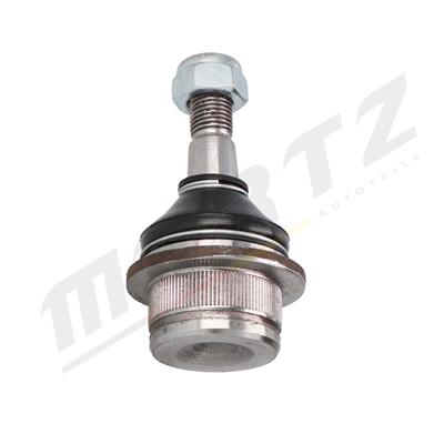 Mertz M-S1459 EAN: 5902701059408.