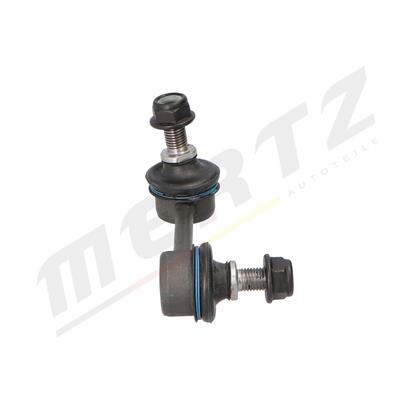 Mertz M-S1460 EAN: 5902701059415.