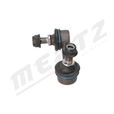 Mertz M-S1460 EAN: 5902701059415.