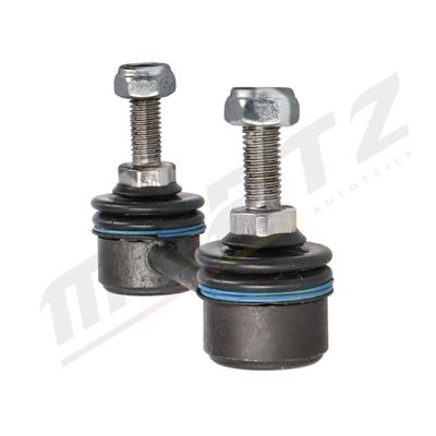 Mertz M-S1461 EAN: 5902701059422.