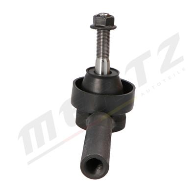 Mertz M-S1463 EAN: 5902701059446.