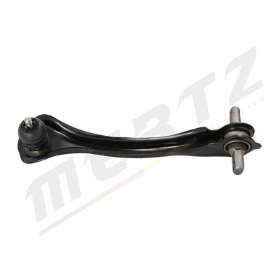 Mertz M-S1509 EAN: 5902701061265.