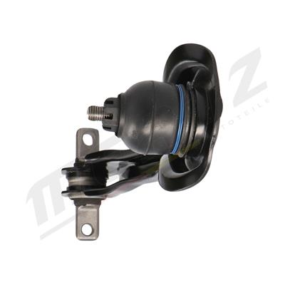 Mertz M-S1509 EAN: 5902701061265.