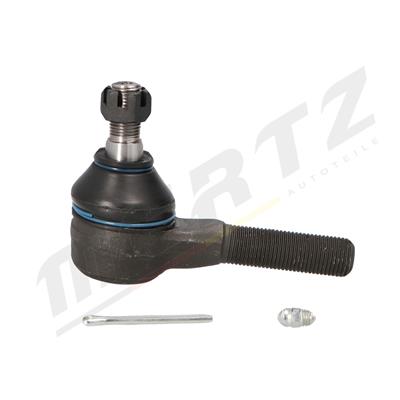 Mertz M-S1558 EAN: 5902701061753.