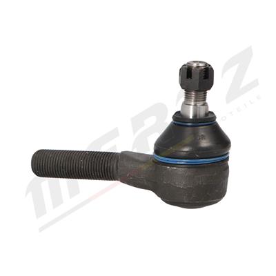 Mertz M-S1558 EAN: 5902701061753.