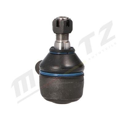 Mertz M-S1558 EAN: 5902701061753.