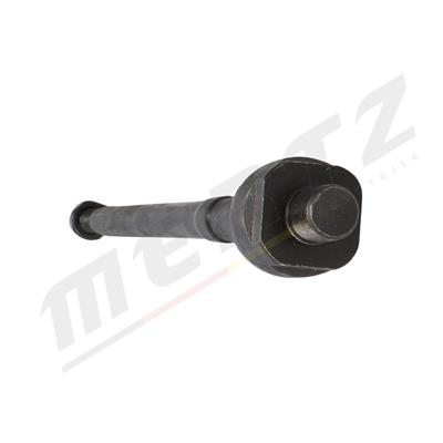 Mertz M-S1590 EAN: 5902701062071.