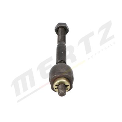 Mertz M-S1597 EAN: 5902701062149.