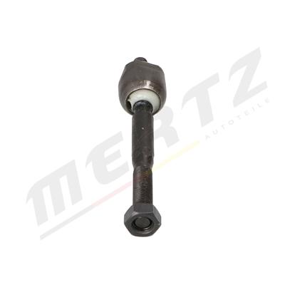 Mertz M-S1597 EAN: 5902701062149.