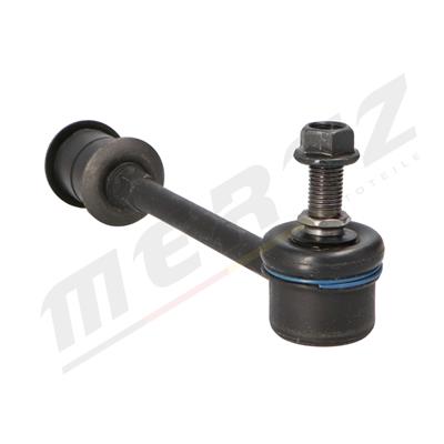 Mertz M-S1616 EAN: 5902701062330.