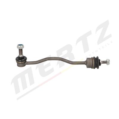 Mertz M-S1622 EAN: 5902701062446.