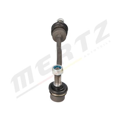 Mertz M-S1622 EAN: 5902701062446.