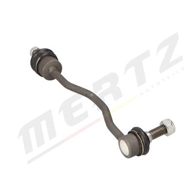 Mertz M-S1622 EAN: 5902701062446.