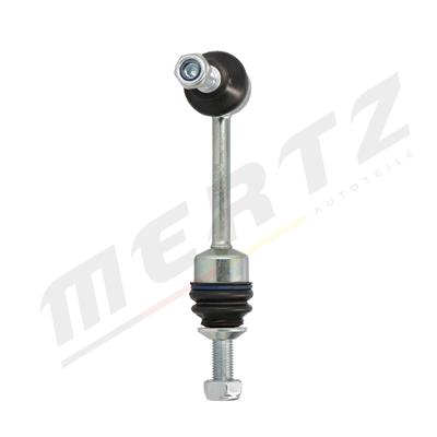 Mertz M-S1641 EAN: 5902701062637.