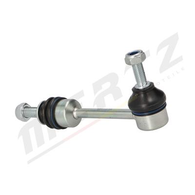 Mertz M-S1641 EAN: 5902701062637.