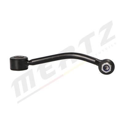 Mertz M-S1669 EAN: 5902701062910.