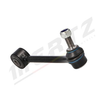 Mertz M-S1669 EAN: 5902701062910.