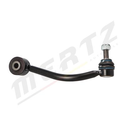 Mertz M-S1670 EAN: 5902701062927.