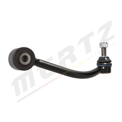 Mertz M-S1670 EAN: 5902701062927.