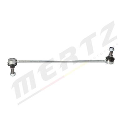 Mertz M-S1673 EAN: 5902701062958.