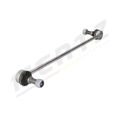 Mertz M-S1673 EAN: 5902701062958.