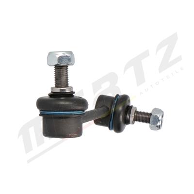 Mertz M-S1675 EAN: 5902701062972.