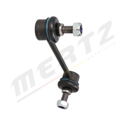 Mertz M-S1675 EAN: 5902701062972.