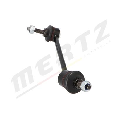 Mertz M-S1677 EAN: 5902701062996.