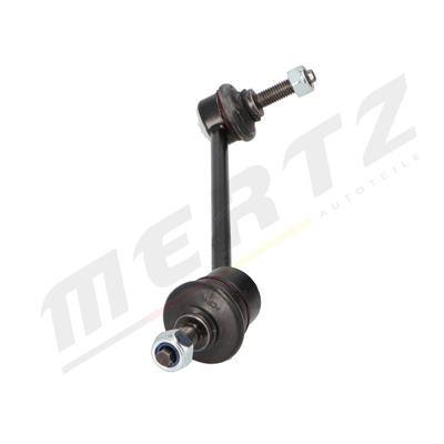 Mertz M-S1678 EAN: 5902701063009.