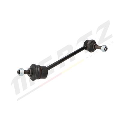 Mertz M-S1678 EAN: 5902701063009.