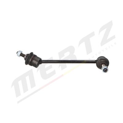 Mertz M-S1678 EAN: 5902701063009.