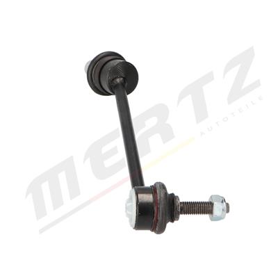 Mertz M-S1678 EAN: 5902701063009.