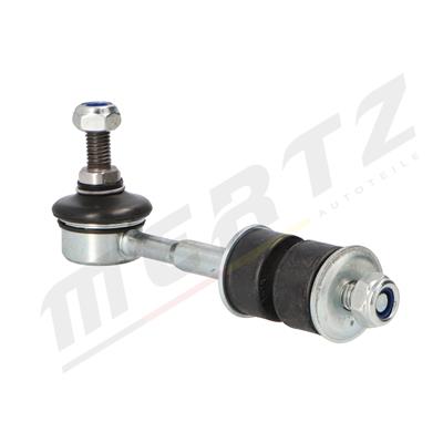 Mertz M-S1691 EAN: 5902701063139.