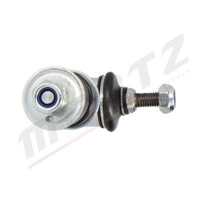 Mertz M-S1691 EAN: 5902701063139.