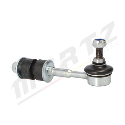 Mertz M-S1691 EAN: 5902701063139.