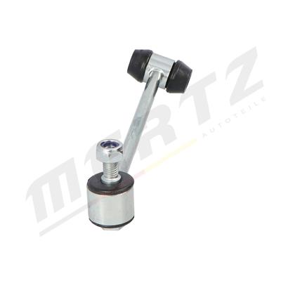 Mertz M-S1707 EAN: 5902701063290.