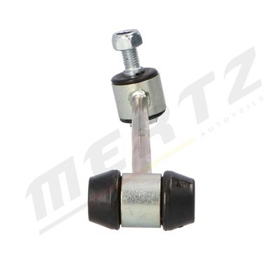 Mertz M-S1708 EAN: 5902701063306.