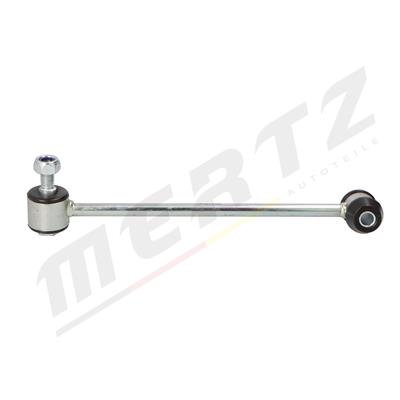 Mertz M-S1708 EAN: 5902701063306.