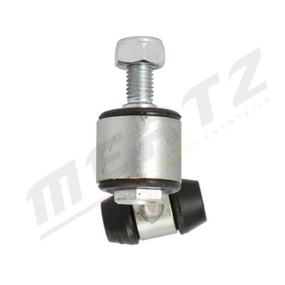 Mertz M-S1708 EAN: 5902701063306.