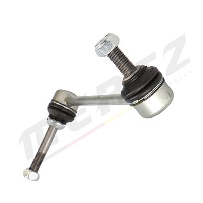 Mertz M-S1709 EAN: 5902701063313.