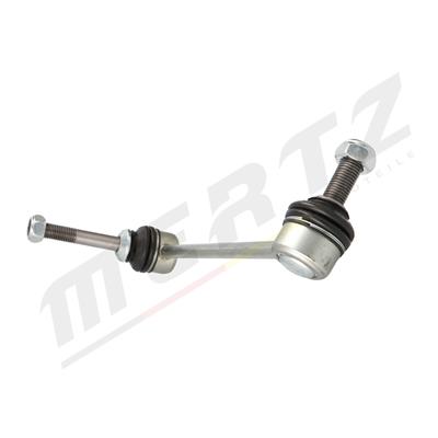 Mertz M-S1709 EAN: 5902701063313.