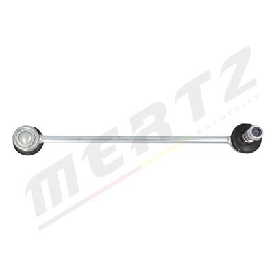 Mertz M-S1711 EAN: 5902701063337.