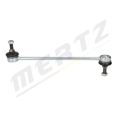 Mertz M-S1711 EAN: 5902701063337.