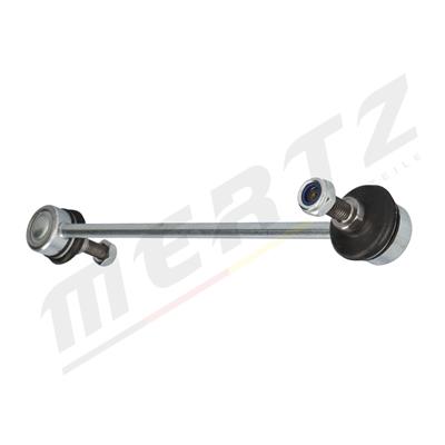 Mertz M-S1711 EAN: 5902701063337.