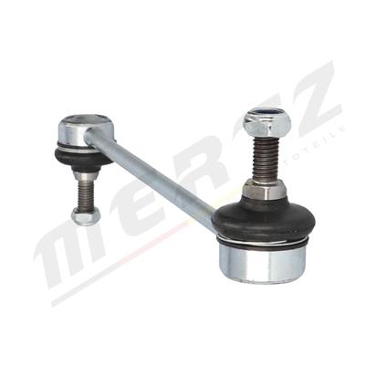 Mertz M-S1711 EAN: 5902701063337.