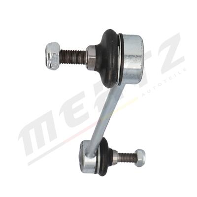 Mertz M-S1711 EAN: 5902701063337.