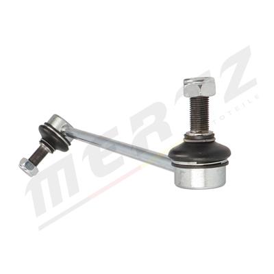 Mertz M-S1715 EAN: 5902701063375.