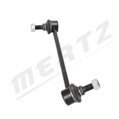 Mertz M-S1717 EAN: 5902701063399.