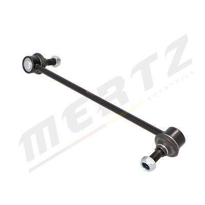 Mertz M-S1717 EAN: 5902701063399.